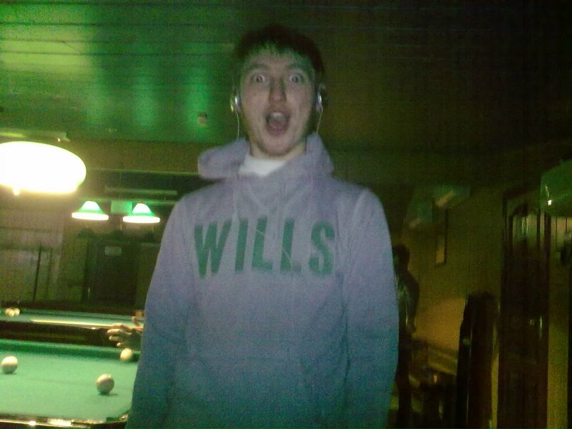 Dead Space | Днепр (Днепропетровск)