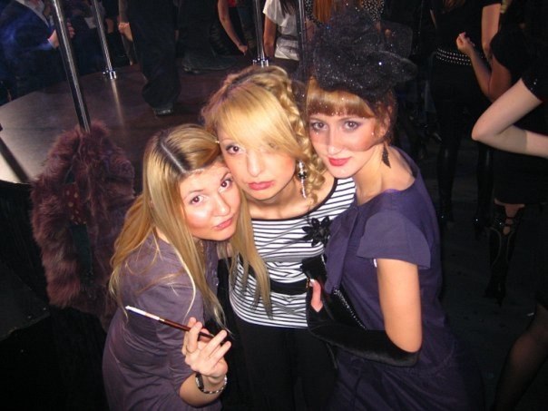 Гульнара Хамитова | Казань