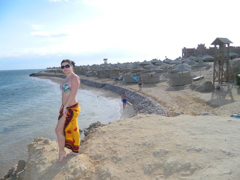 Аня Прутник vishenka | Полтава