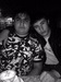 Xayal Gaziev фотография #16