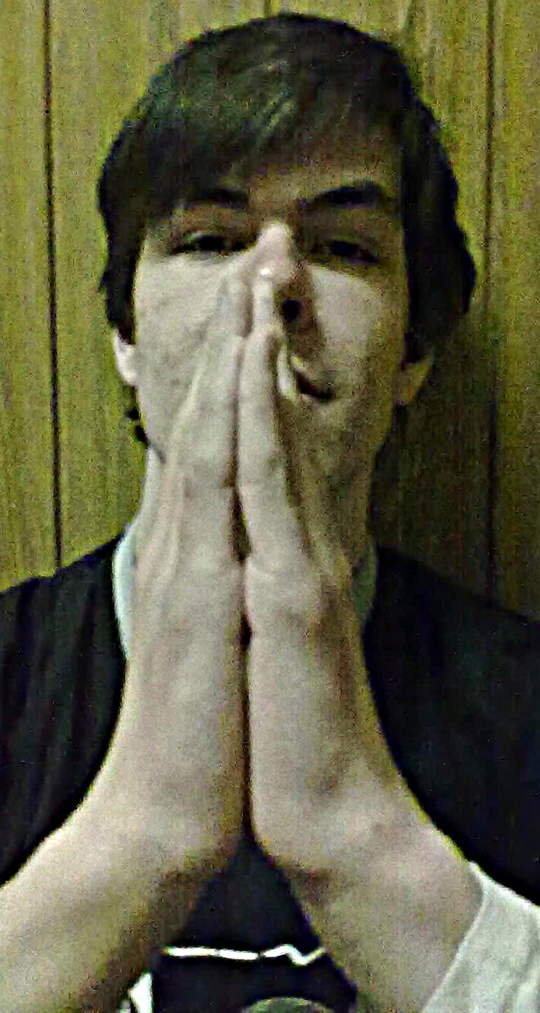 Юрий Дроздов The Unforgiven | 