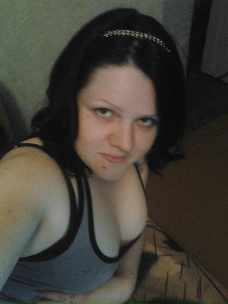 №87, Ирина Никитина, 38 лет, Тамбов №87, Ирина Никитина, 38 лет, Тамбов