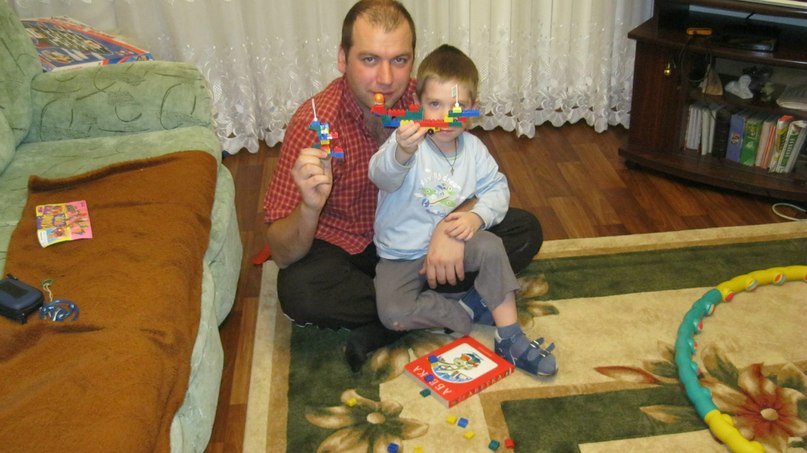 Анна Коваль | Феодосия