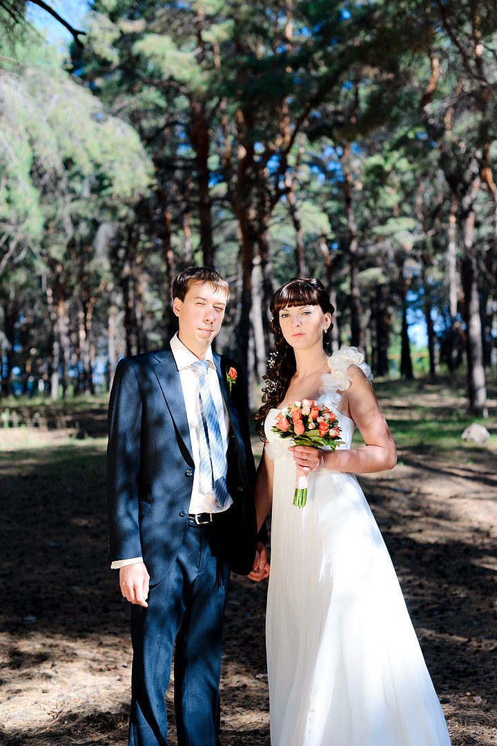 Александр Бойков | Саратов