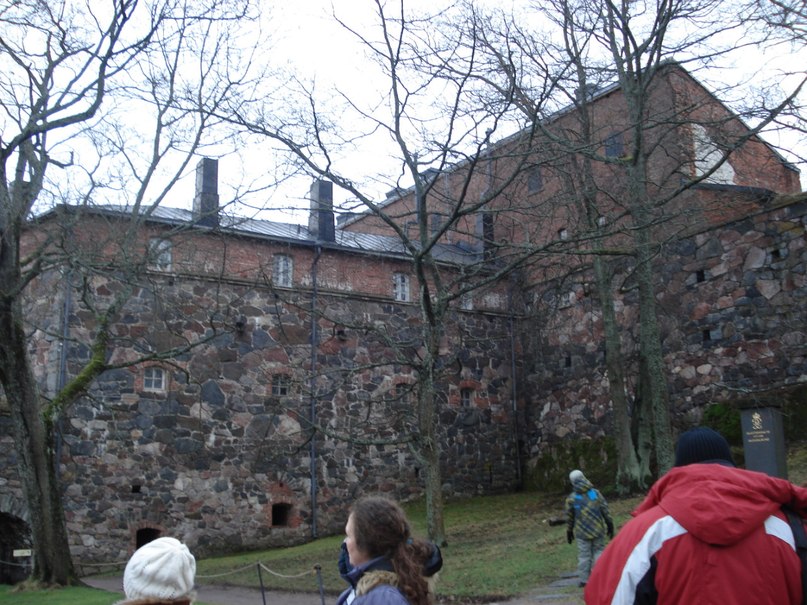 Светлана Архипова Владимировна | Нижний Новгород