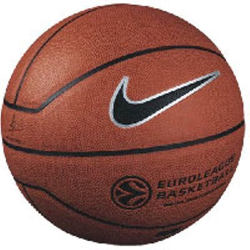 Евгений Безбородов Sticks | Тольятти