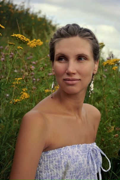 №11, Антонина Светцова, Москва №11, Антонина Светцова, Москва