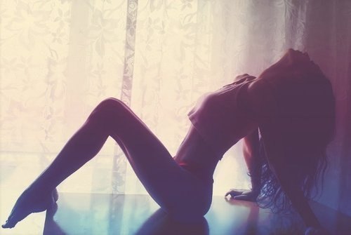 Оксана Иванова | 