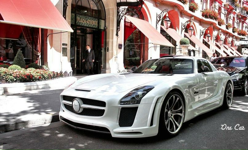 Иван Овчинников **=RASTA=** | Москва