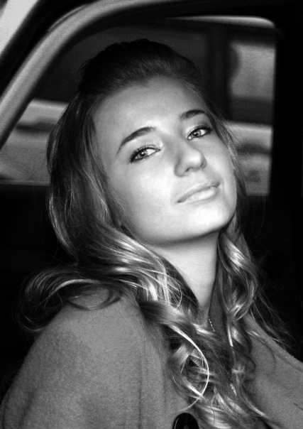 №64, Мария Леу, Владимир №64, Мария Леу, Владимир