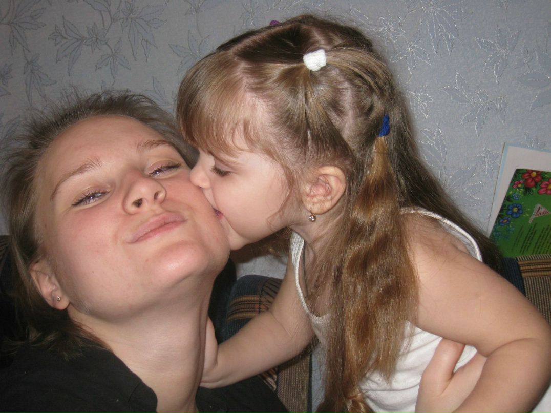 Саша Самойленко | Запорожье