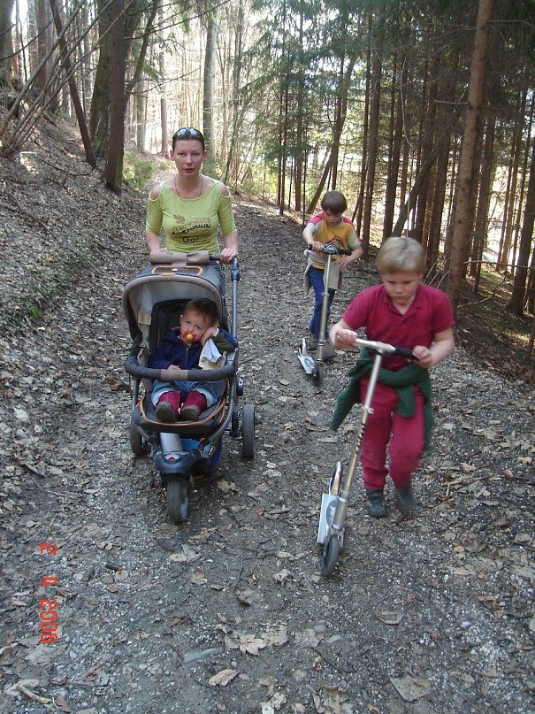 Ольга Кузьмина | Славянск