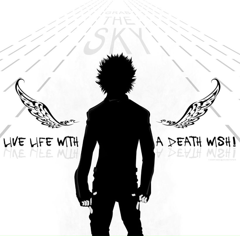 Кирилл Яковлев | Алатырь