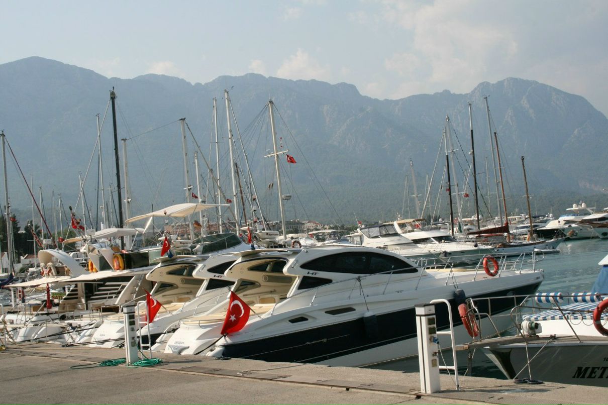 Виктор Фатерин | Новосибирск