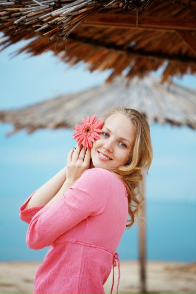 №31, Светлана Близниченко, 38 лет, Москва №31, Светлана Близниченко, 38 лет, Москва