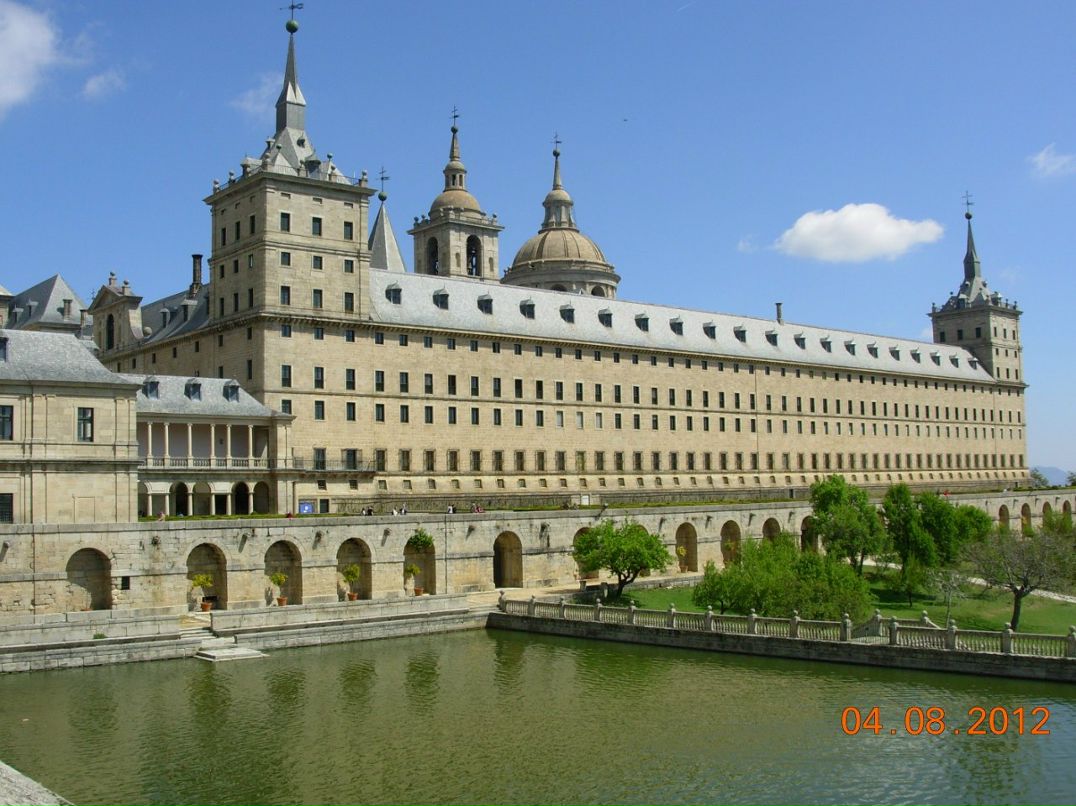 Ирина Дубинская | Хайфа