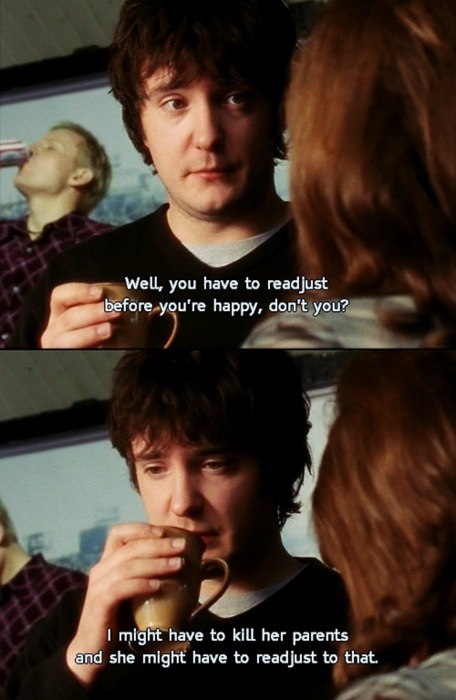 Женя Родичев | Москва