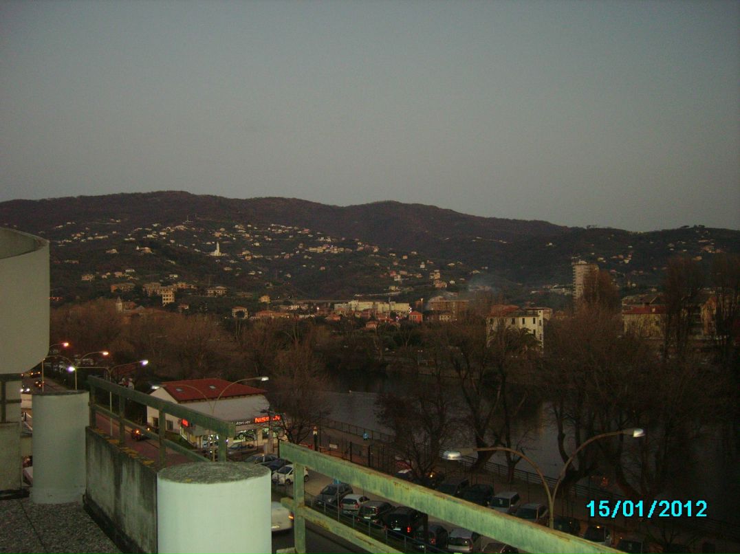 Natalia Dmitrovska | Чортков