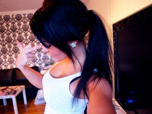 Дарья Вишневская | 