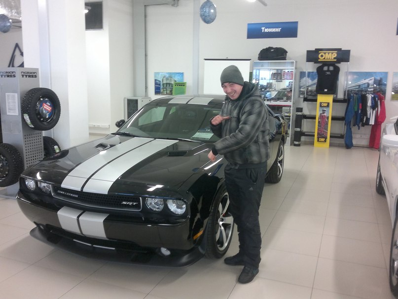 Станислав Бойцев 道 | Гатчина