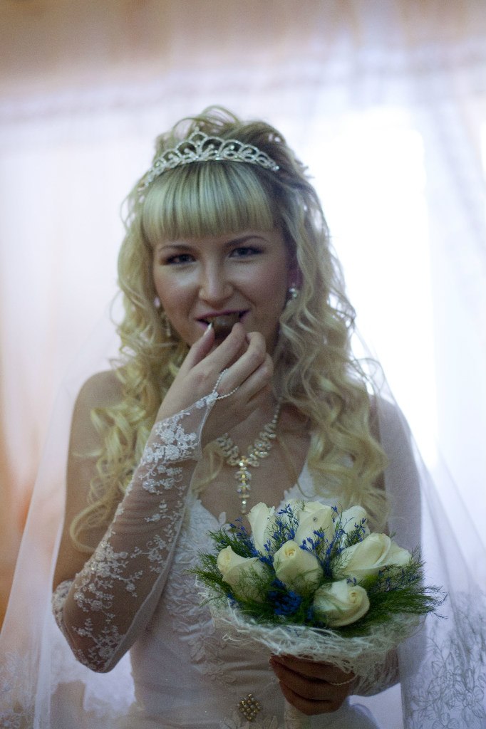 Роза Шайхмурдина | Челябинск