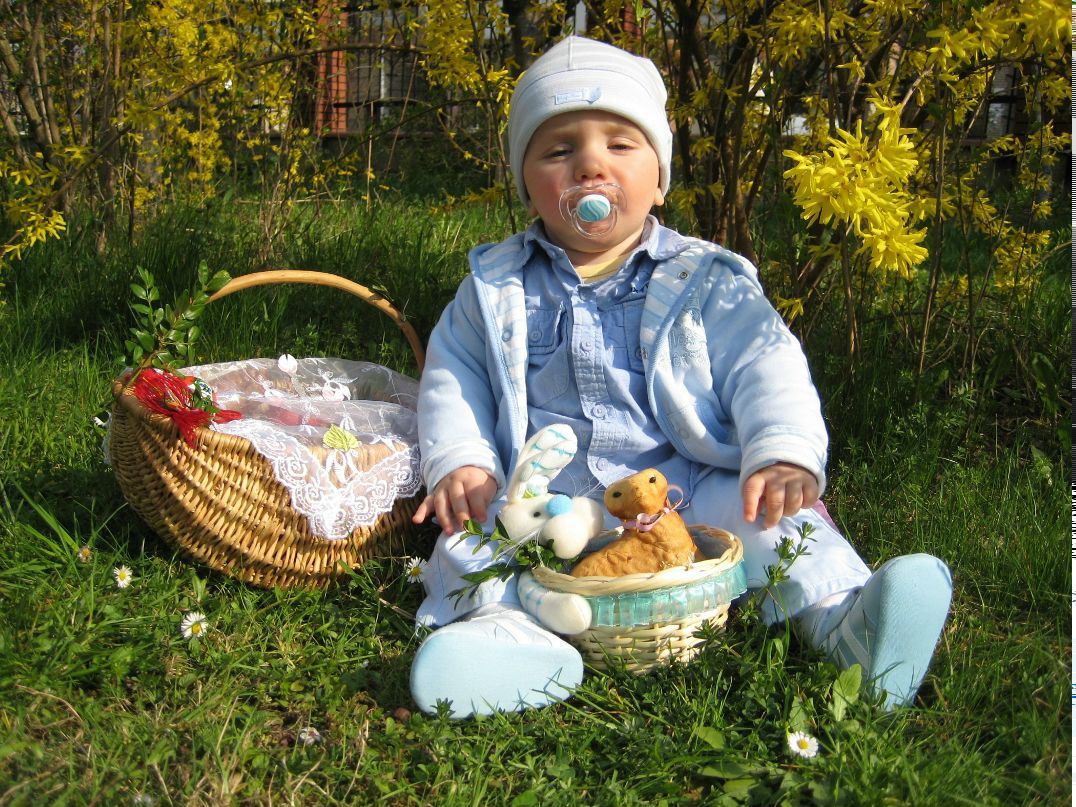 Любов Коваль | Rzeszów