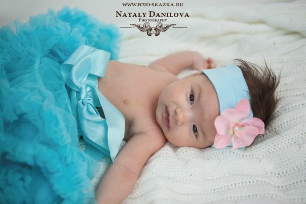 №70, Natalia Danilova, Москва №70, Natalia Danilova, Москва