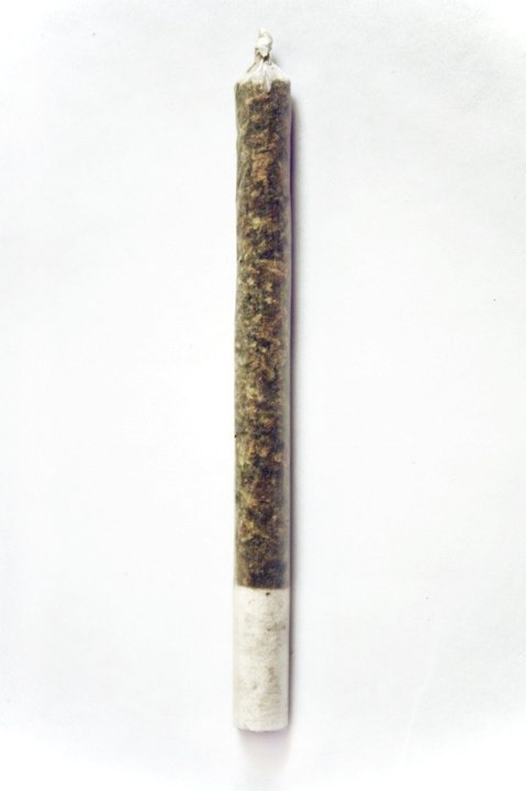 Konstantin Abramov | Москва