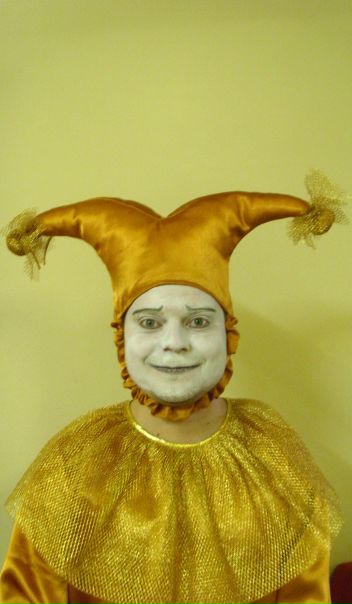 №59, Юлий Ридель, 41 год, Саратов №59, Юлий Ридель, 41 год, Саратов