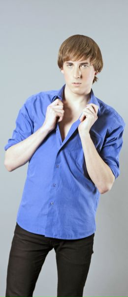 №88, Дмитрий Захаров №88, Дмитрий Захаров