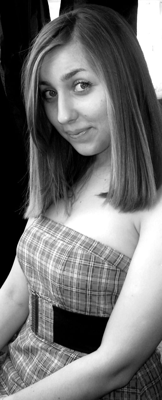 Ленчик Сердюк | Киев