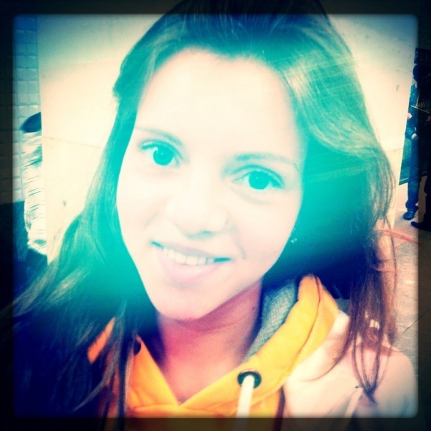 №197, Даша Брянцева, Смоленск №197, Даша Брянцева, Смоленск