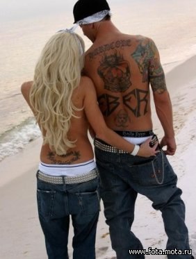 Лена Цветкова | Вуктыл