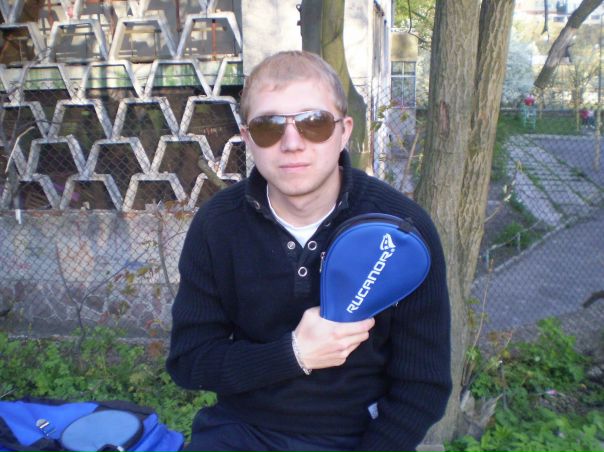 №72, Сергей Крук, Старая Выжевка №72, Сергей Крук, Старая Выжевка