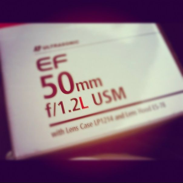 №11, Оксана Струкова, Санкт-Петербург №11, Оксана Струкова, Санкт-Петербург