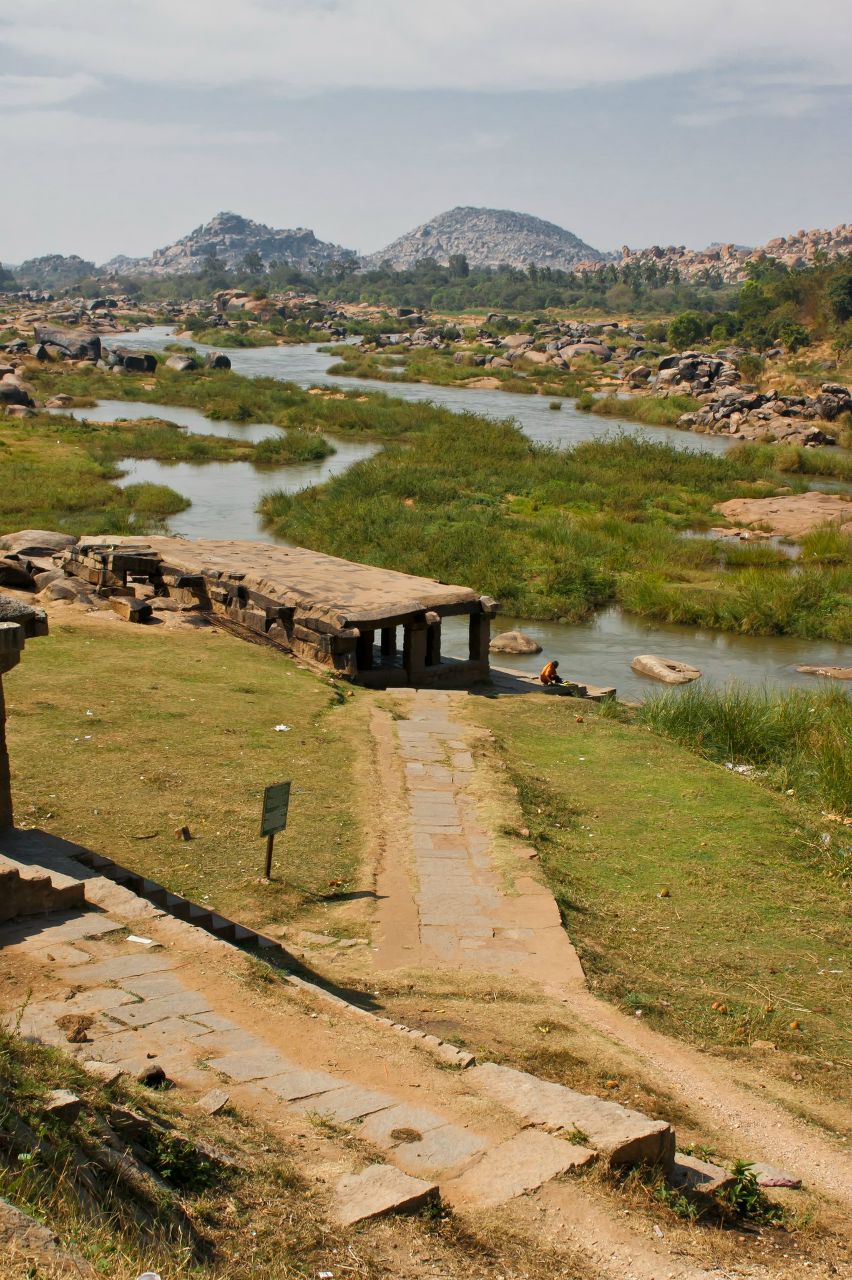 Сергей Шарапов | Москва