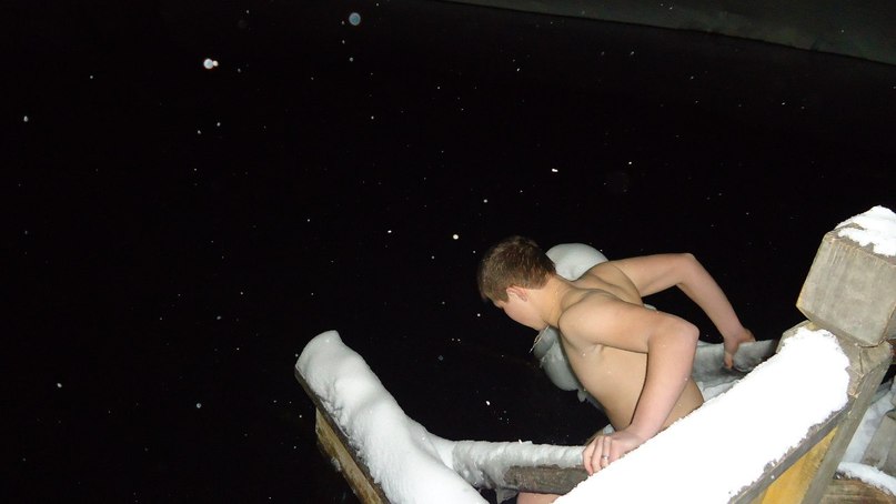 Андрей Краснов | Чебоксары