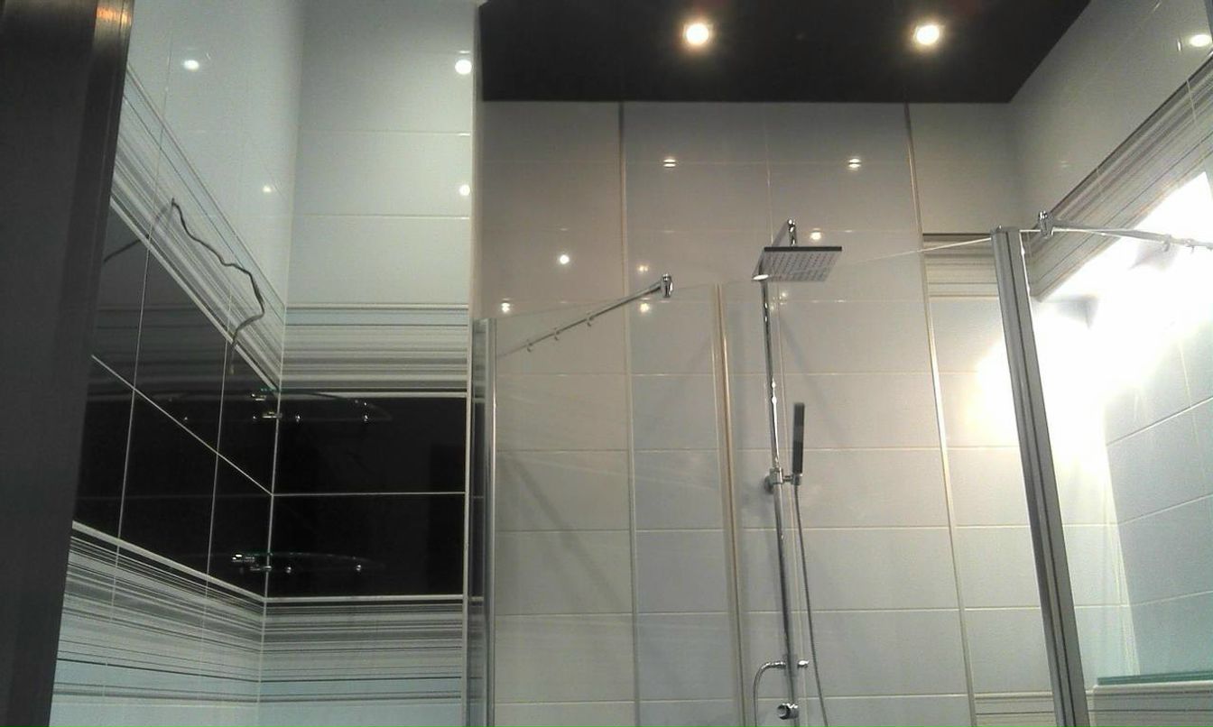 Дмитрий Логунов | Ярославль