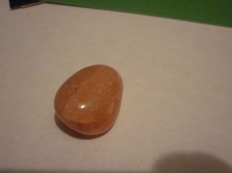 Дмитрий Беседкин | 