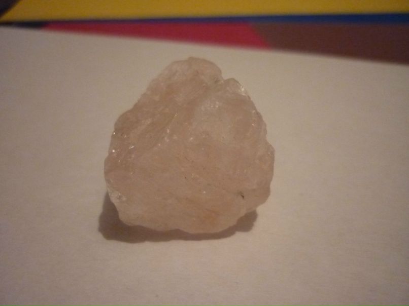 Дмитрий Беседкин | 