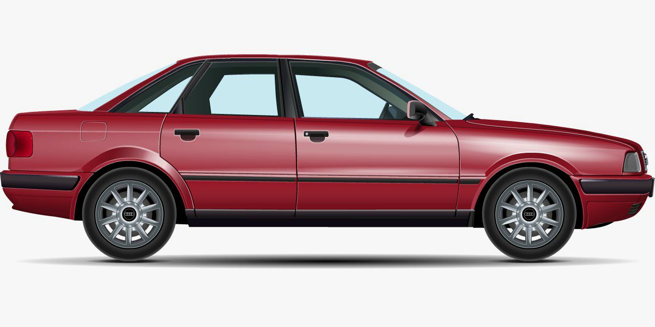 Daler Tohirov | Самарканд