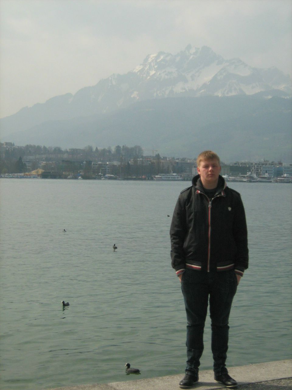 Денис Фотин -=DeNi=- | Харьков