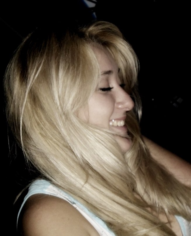 Катерина Лемак | Chomutov