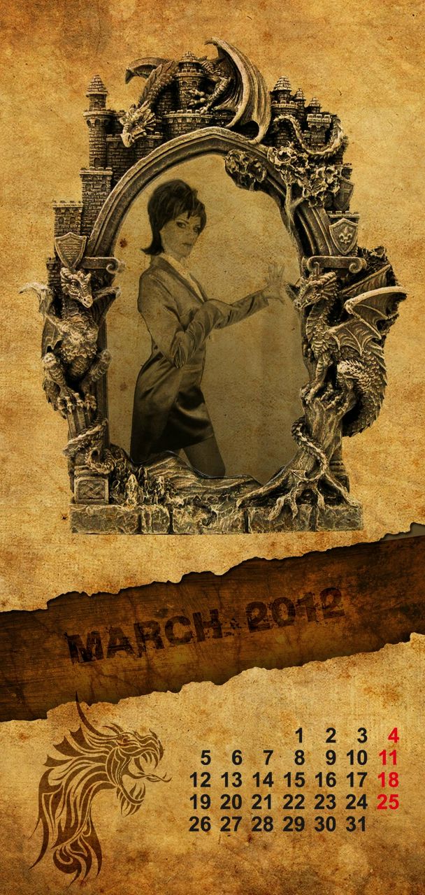 Елена Митракова | Москва