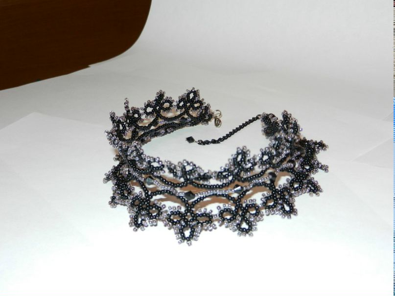 Елена-Лиза Баумгартэн | Кемерово