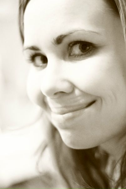 №33, Евгения Рац, Ханты-Мансийск №33, Евгения Рац, Ханты-Мансийск