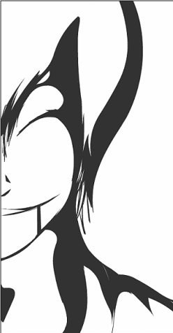 Антон Хома | Самара