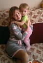 №35 Таня Мастер Маникюра 08.06.1990: профиль, фото, статус - ВКонтакте