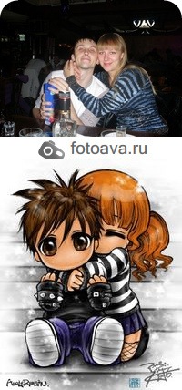 №91, Виктор Лешуков, 39 лет, Керчь №91, Виктор Лешуков, 39 лет, Керчь