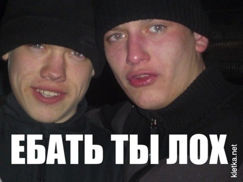 №3, Максим Мосин, 35 лет №3, Максим Мосин, 35 лет
